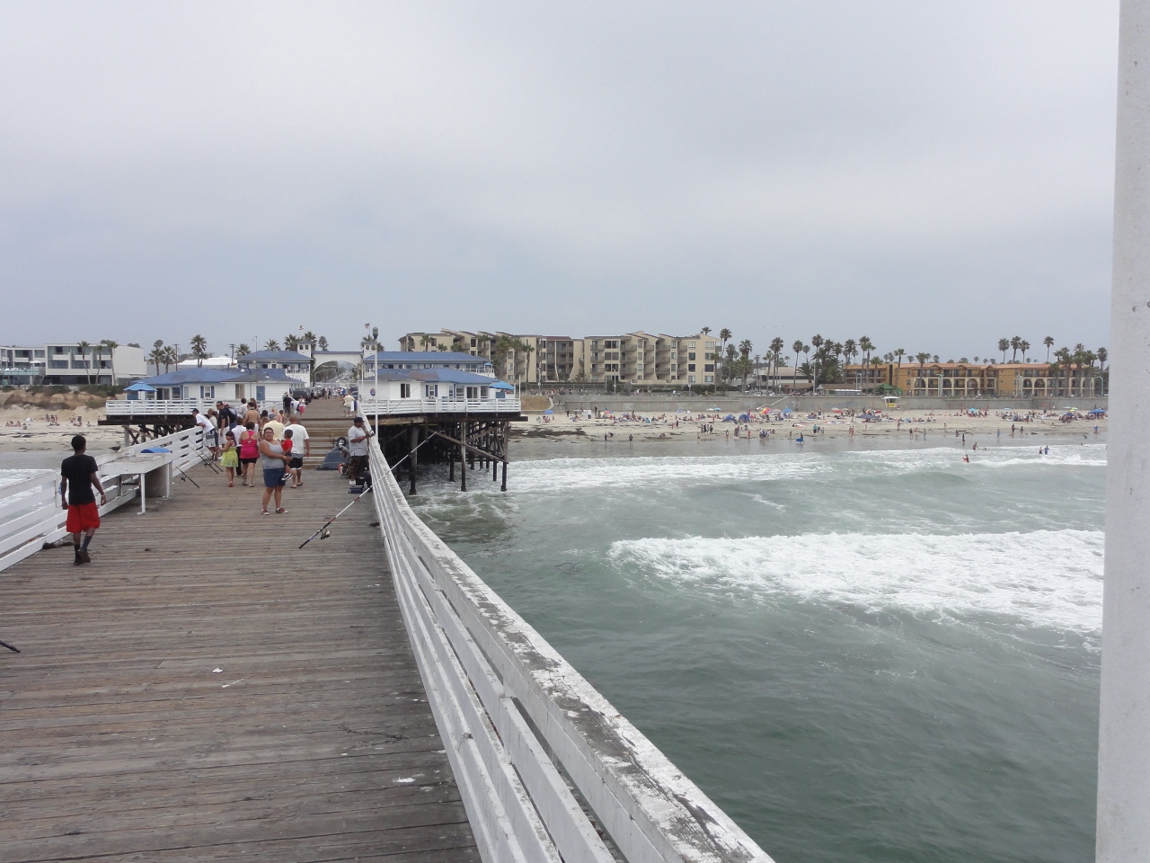 Loading Resort Image...